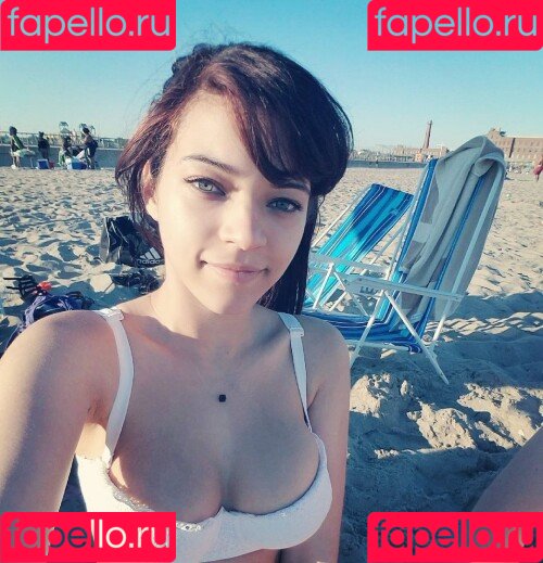 Brittany Venti Onlyfans Photo Gallery 