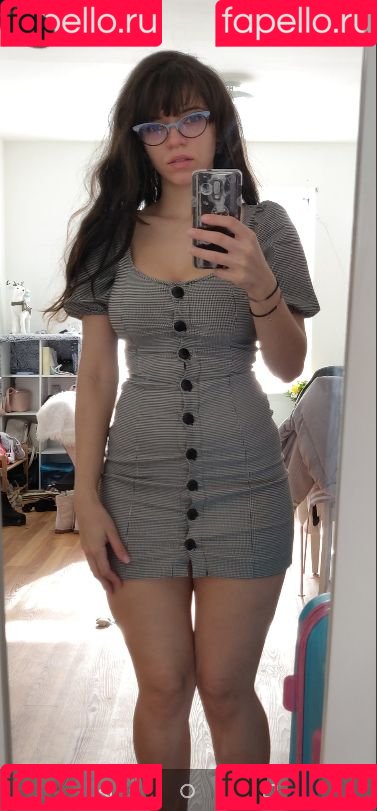 Brittany Venti Onlyfans Photo Gallery 