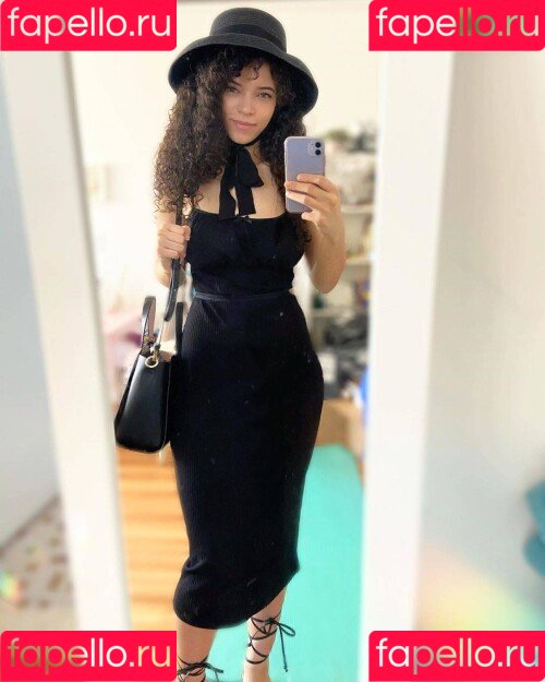 Brittany Venti Onlyfans Photo Gallery 