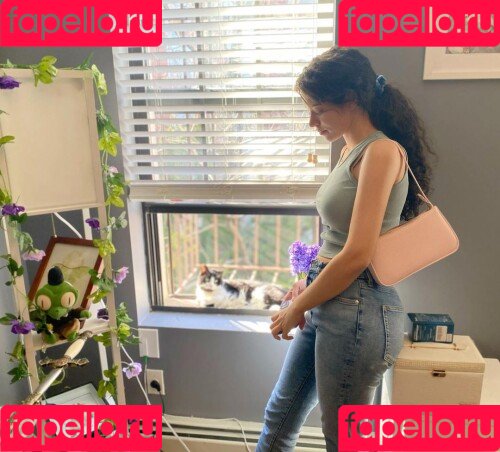 Brittany Venti Onlyfans Photo Gallery 