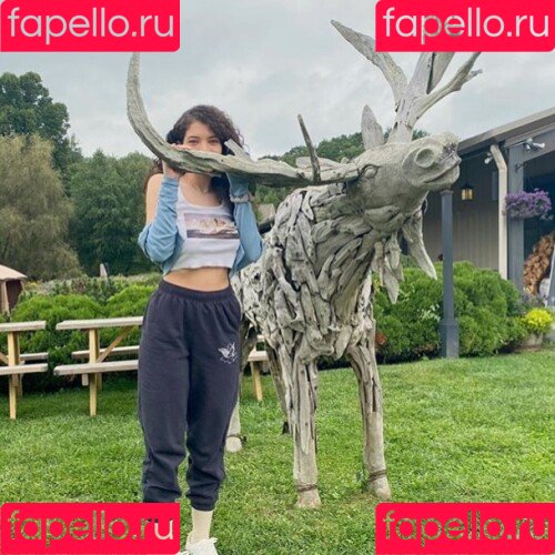 Brittany Venti Onlyfans Photo Gallery 