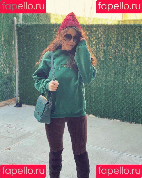 Brittany Venti Onlyfans Photo Gallery 