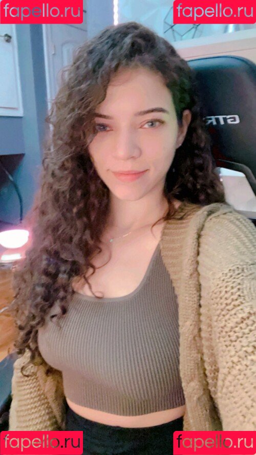 Brittany Venti Onlyfans Photo Gallery 