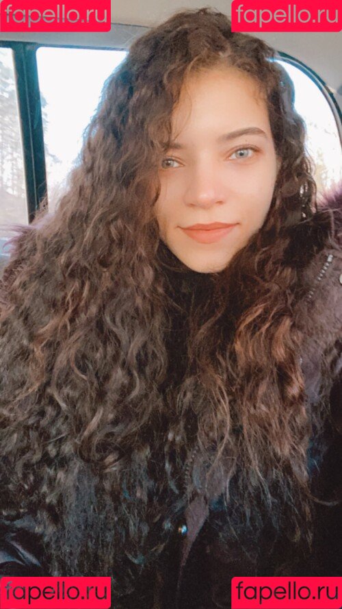 Brittany Venti Onlyfans Photo Gallery 