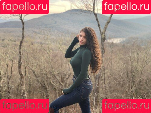 Brittany Venti Onlyfans Photo Gallery 