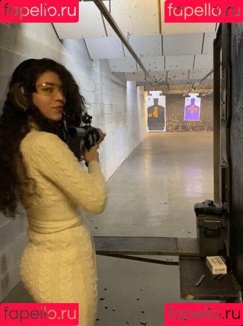 Brittany Venti Onlyfans Photo Gallery 