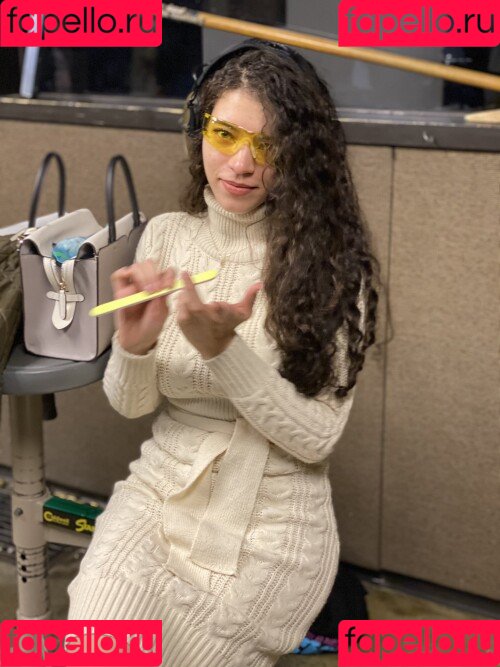 Brittany Venti Onlyfans Photo Gallery 