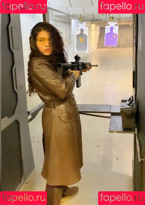 Brittany Venti Onlyfans Photo Gallery 