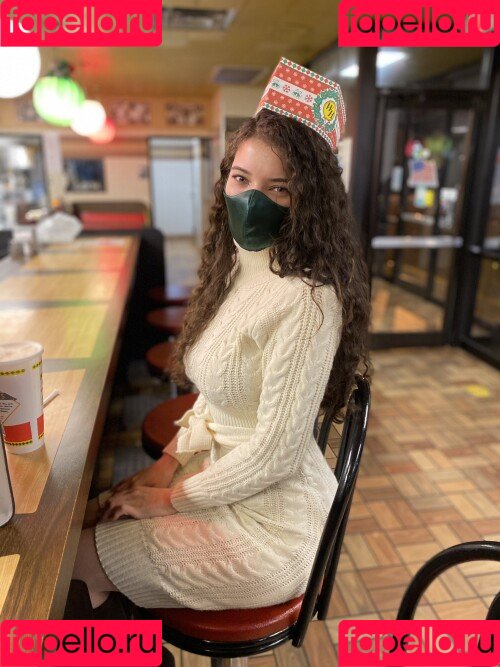 Brittany Venti Onlyfans Photo Gallery 