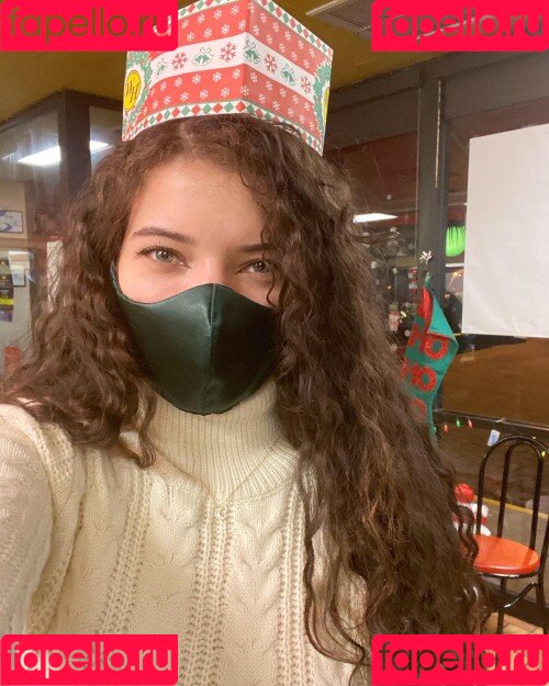 Brittany Venti Onlyfans Photo Gallery 