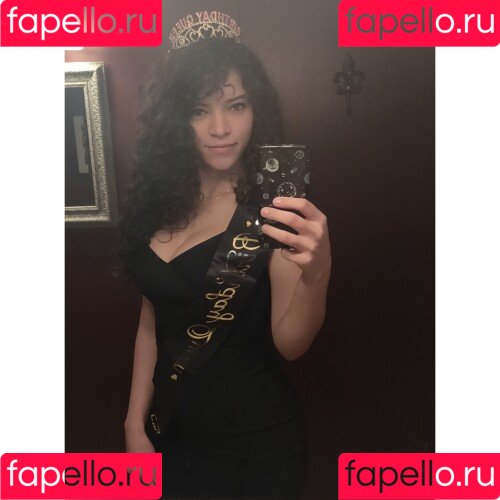 Brittany Venti Onlyfans Photo Gallery 