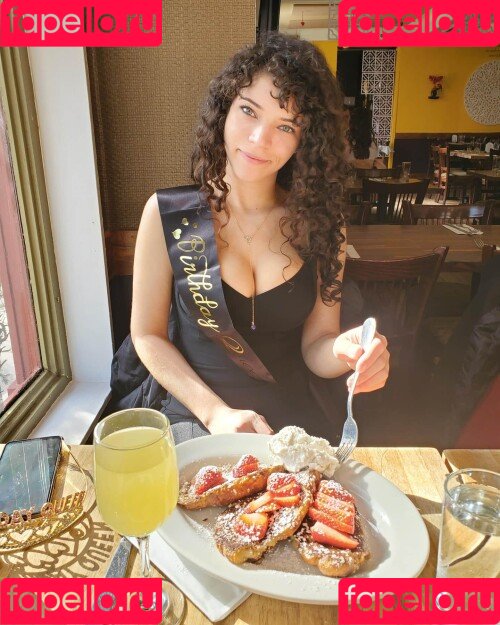 Brittany Venti Onlyfans Photo Gallery 