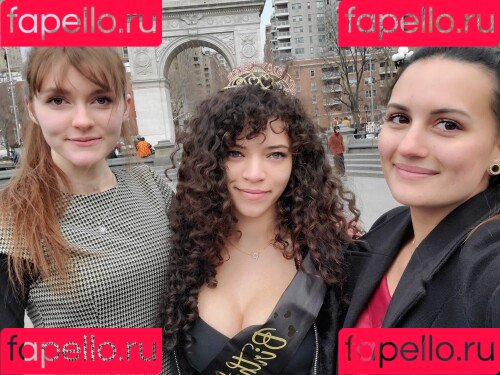 Brittany Venti Onlyfans Photo Gallery 