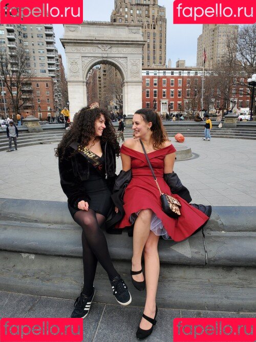 Brittany Venti Onlyfans Photo Gallery 