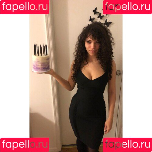 Brittany Venti Onlyfans Photo Gallery 