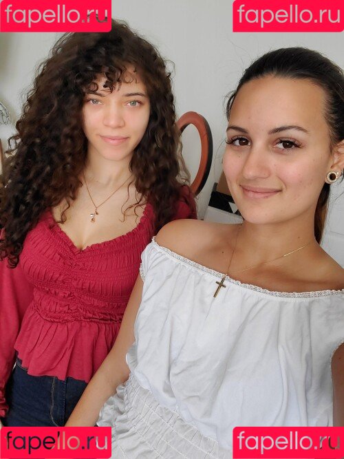 Brittany Venti Onlyfans Photo Gallery 