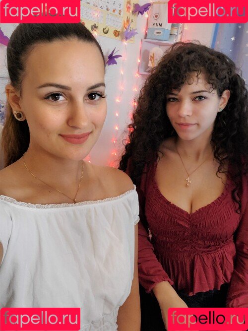 Brittany Venti Onlyfans Photo Gallery 