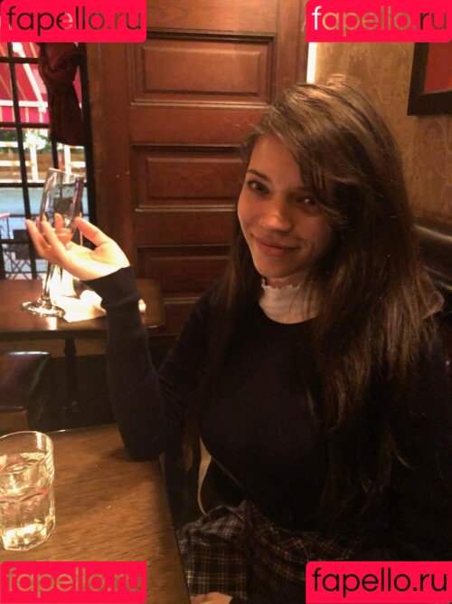 Brittany Venti Onlyfans Photo Gallery 