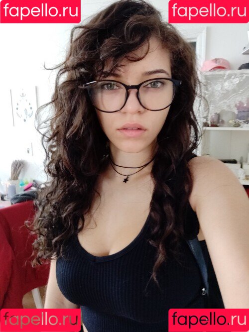 Brittany Venti Onlyfans Photo Gallery 