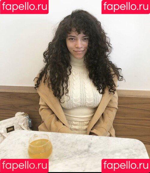 Brittany Venti Onlyfans Photo Gallery 