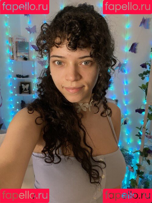 Brittany Venti Onlyfans Photo Gallery 