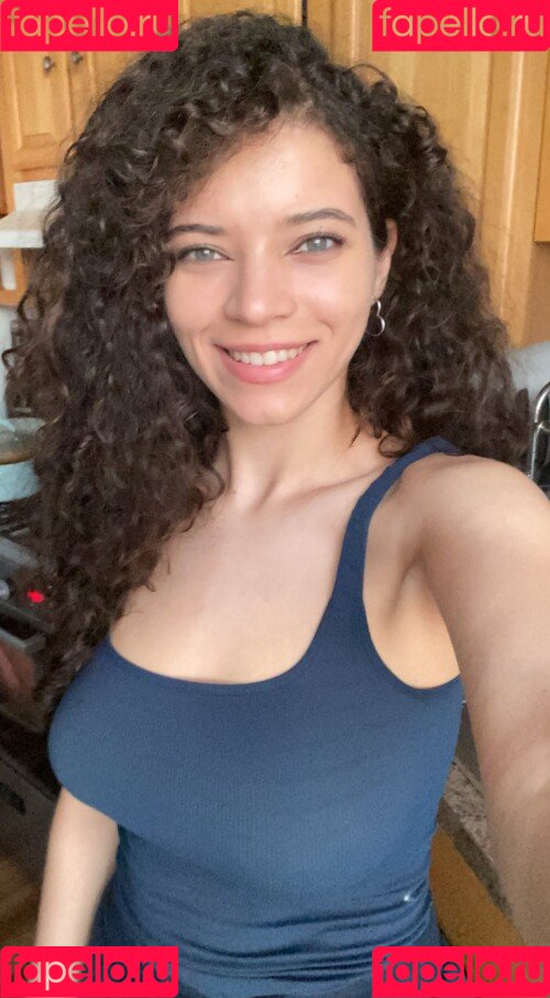 Brittany Venti Onlyfans Photo Gallery 