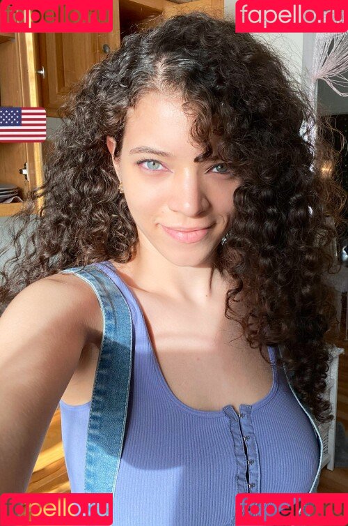 Brittany Venti Onlyfans Photo Gallery 