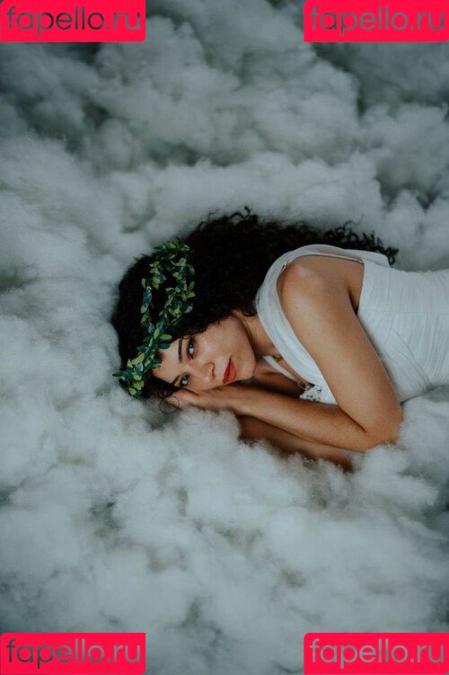 Brittany Venti Onlyfans Photo Gallery 