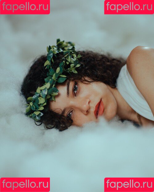 Brittany Venti Onlyfans Photo Gallery 