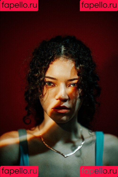 Brittany Venti Onlyfans Photo Gallery 