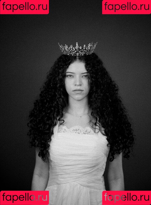 Brittany Venti Onlyfans Photo Gallery 