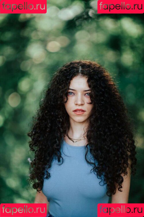 Brittany Venti Onlyfans Photo Gallery 