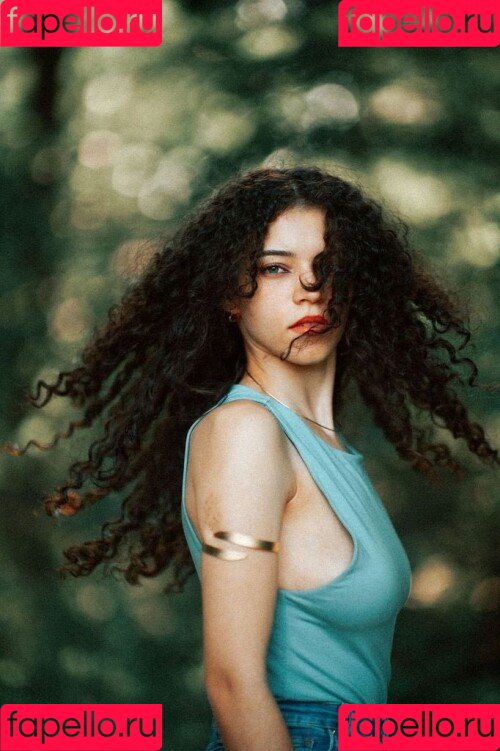 Brittany Venti Onlyfans Photo Gallery 