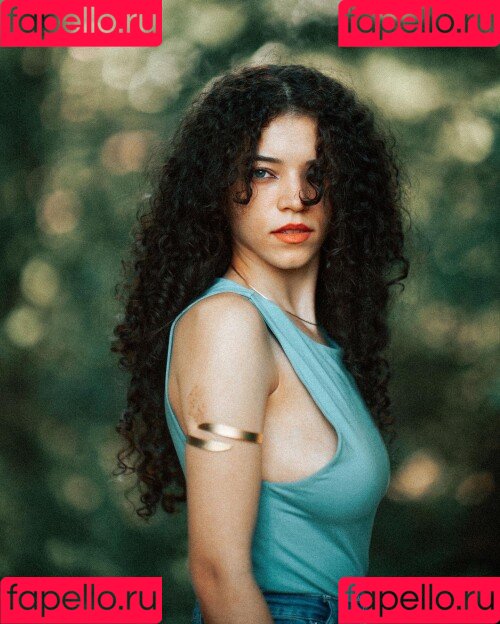 Brittany Venti Onlyfans Photo Gallery 