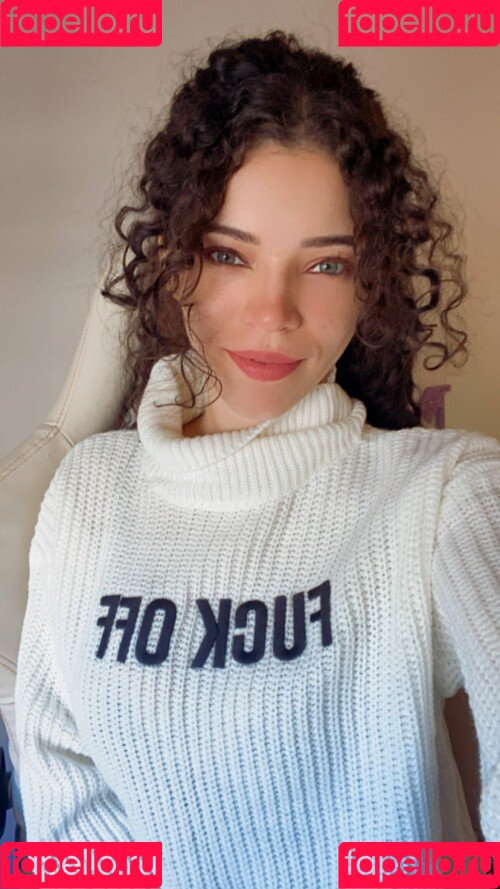 Brittany Venti Onlyfans Photo Gallery 