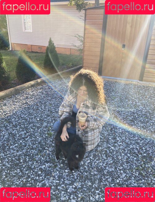 Brittany Venti Onlyfans Photo Gallery 