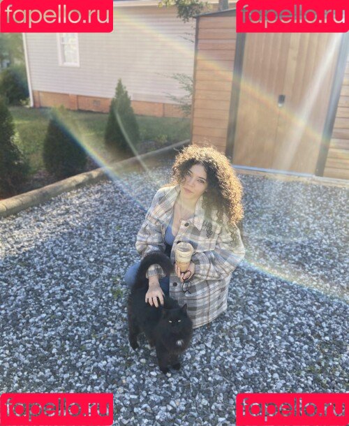 Brittany Venti Onlyfans Photo Gallery 