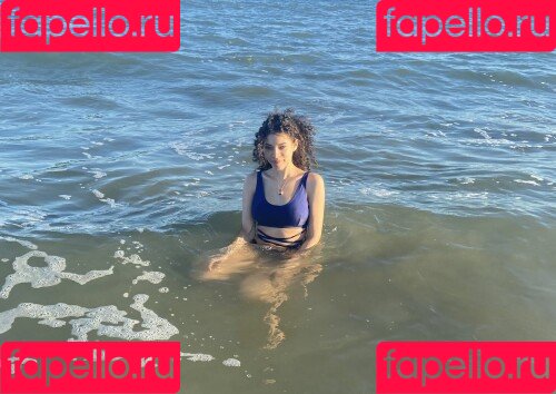 Brittany Venti Onlyfans Photo Gallery 