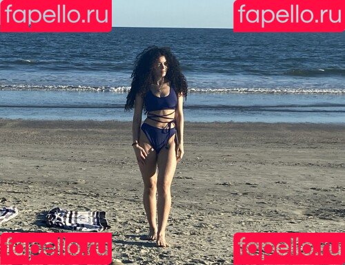 Brittany Venti Onlyfans Photo Gallery 