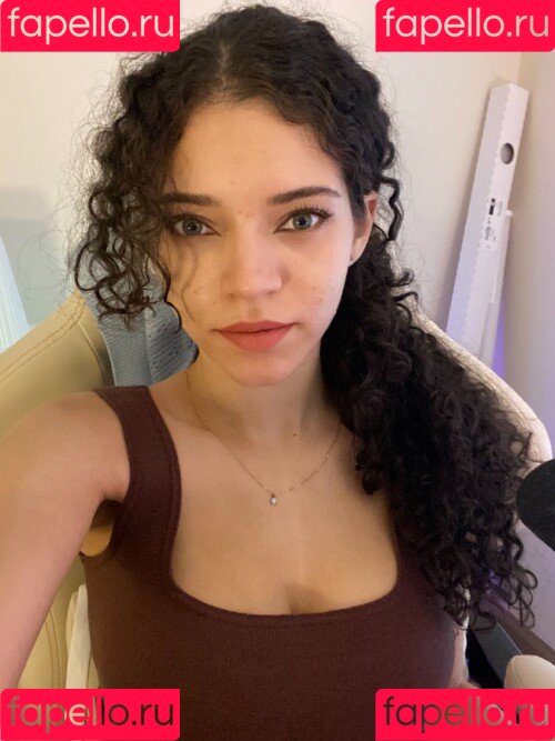 Brittany Venti Onlyfans Photo Gallery 