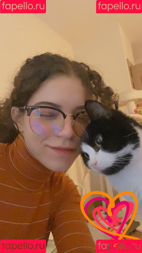 Brittany Venti Onlyfans Photo Gallery 