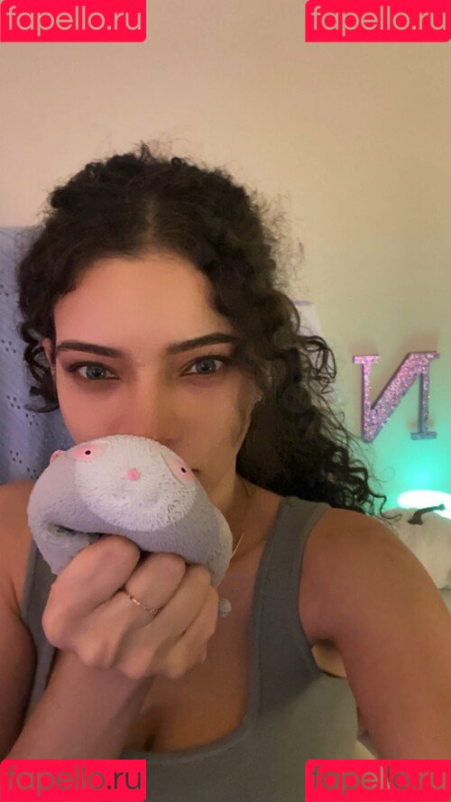 Brittany Venti Onlyfans Photo Gallery 