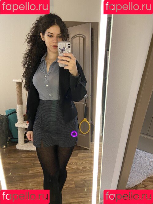 Brittany Venti Onlyfans Photo Gallery 