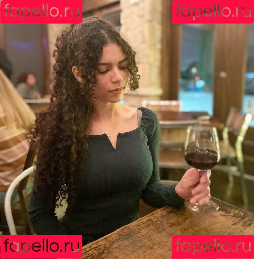 Brittany Venti Onlyfans Photo Gallery 