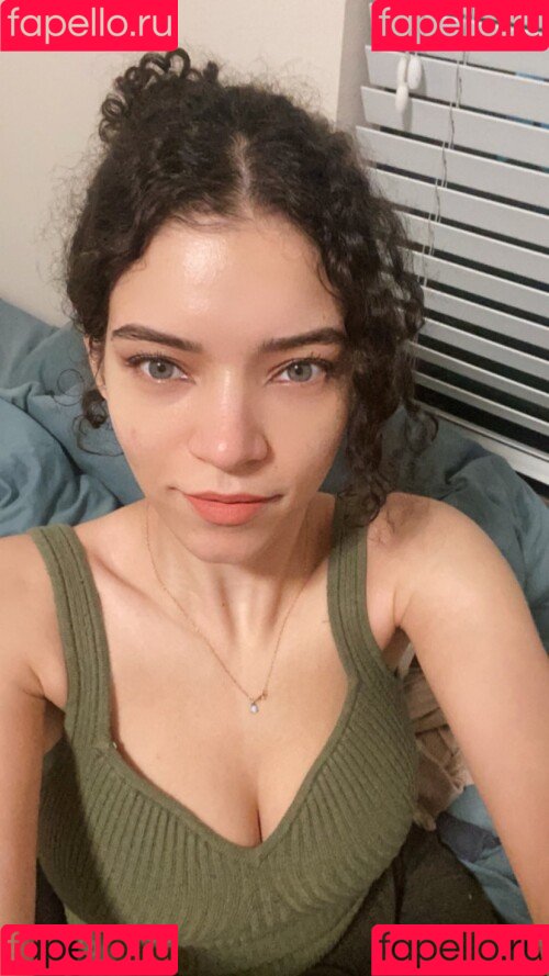 Brittany Venti Onlyfans Photo Gallery 