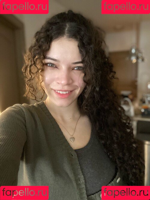 Brittany Venti Onlyfans Photo Gallery 