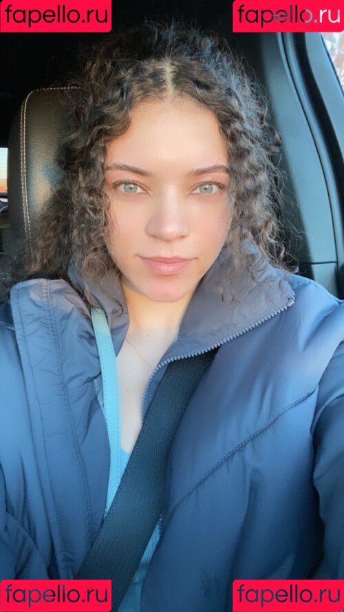 Brittany Venti Onlyfans Photo Gallery 