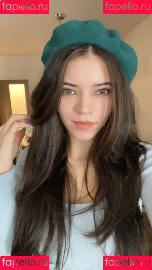 Brittany Venti Onlyfans Photo Gallery 