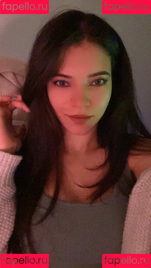 Brittany Venti Onlyfans Photo Gallery 