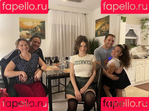 Brittany Venti Onlyfans Photo Gallery 